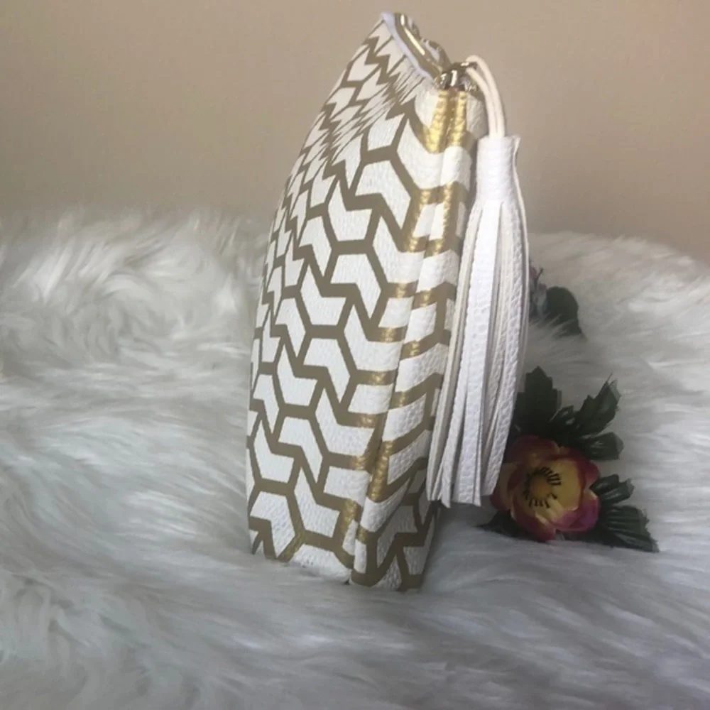 Cosmetics Bag